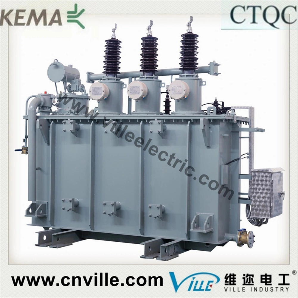 Three-WindingLoadTappingPowerTransformer25mva115kv_y-1