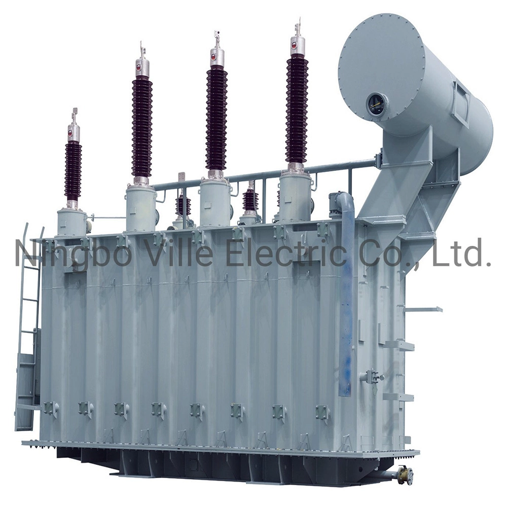 Three-WindingLoadTappingPowerTransformer25mva115kv_y-2