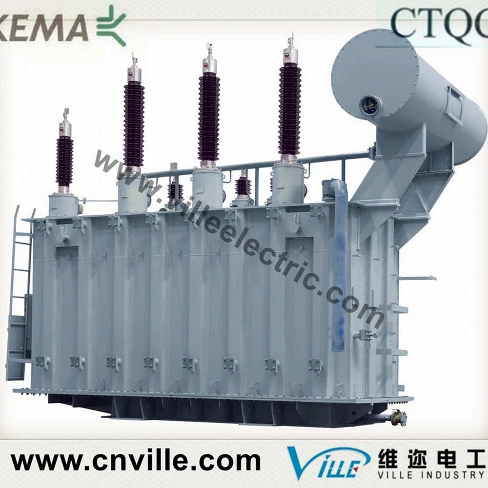 Three-WindingLoadTappingPowerTransformer25mva115kv_y-3