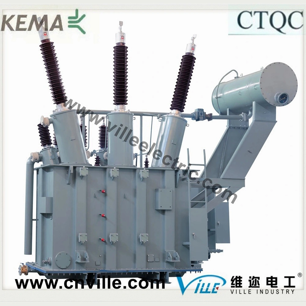 Three-WindingLoadTappingPowerTransformer25mva115kv_y-4