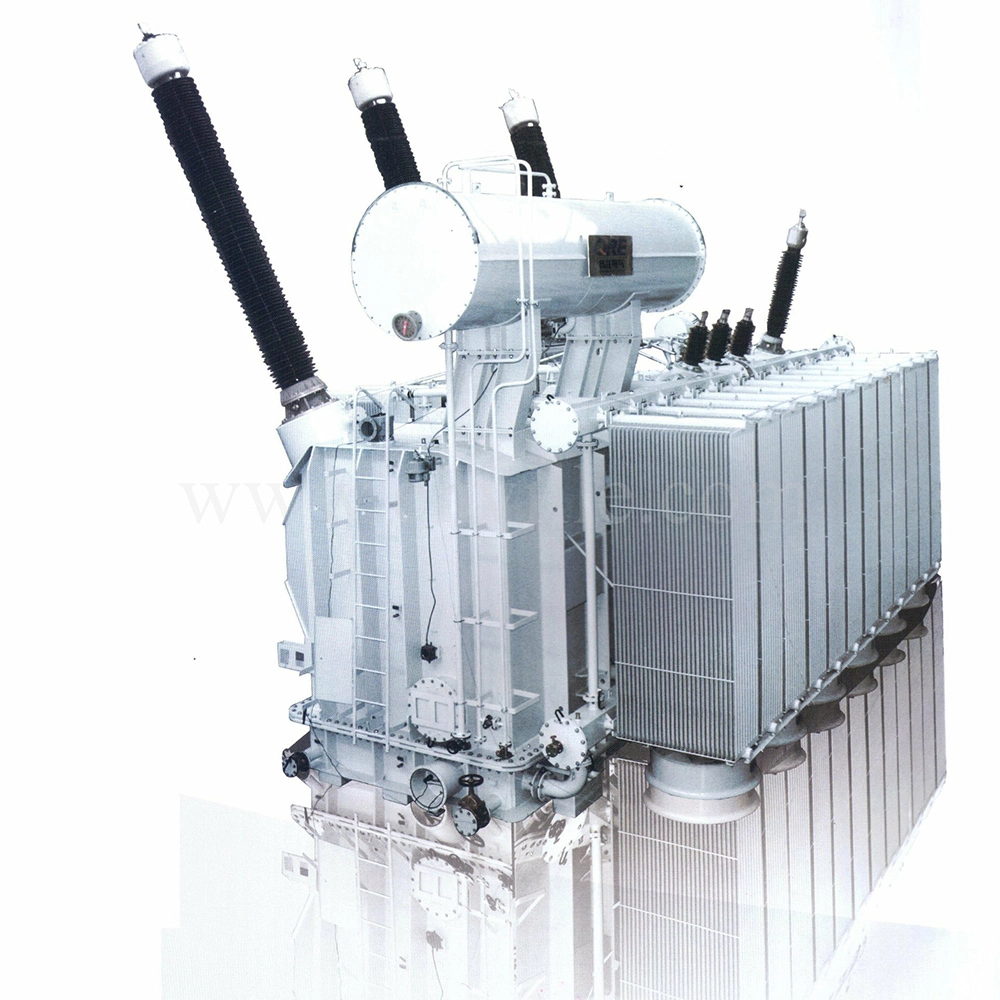 33kv40000kVAPowerDistributionpetrochemicalTransformer_yythkg-2