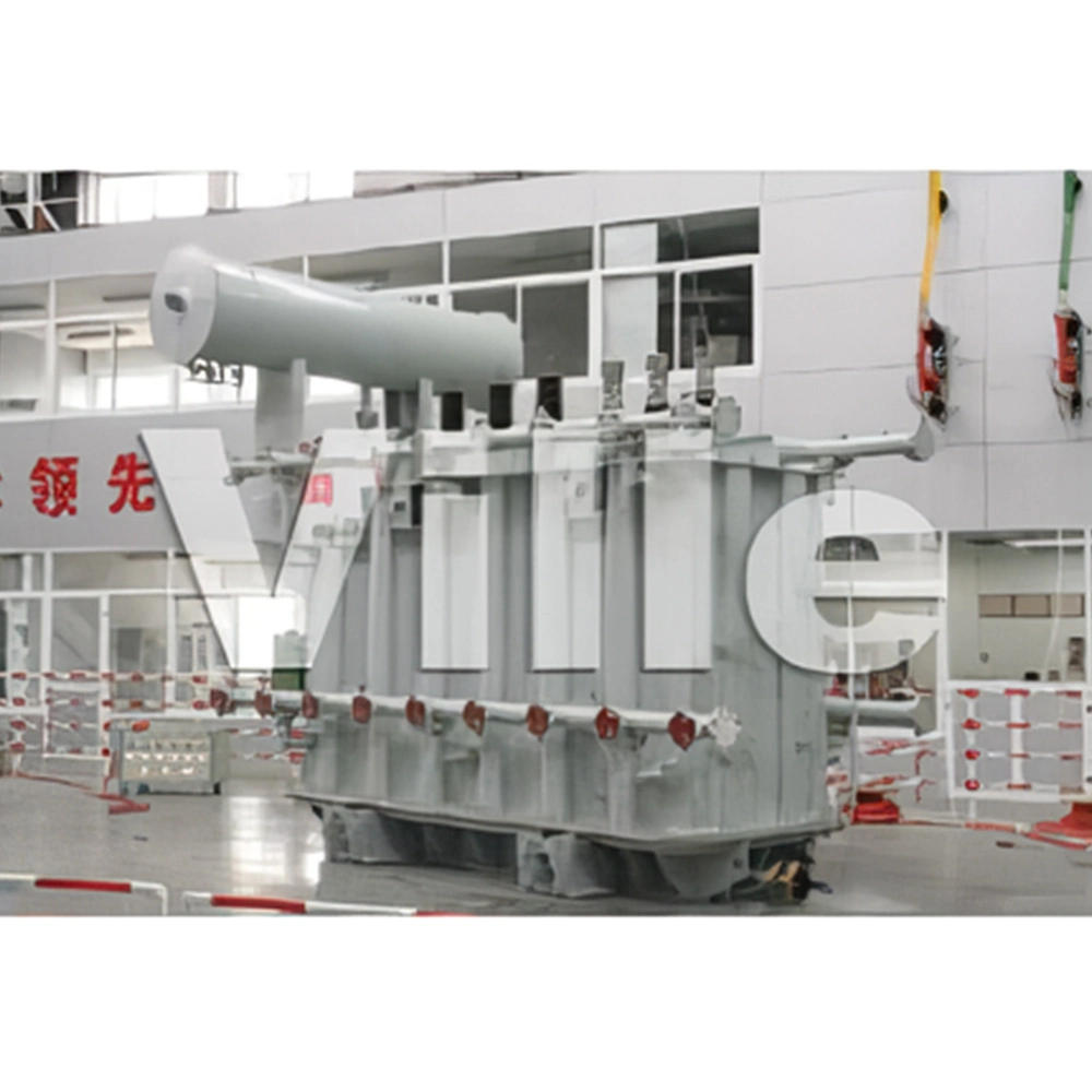 33kv40000kVAPowerDistributionpetrochemicalTransformer_yythkg-4