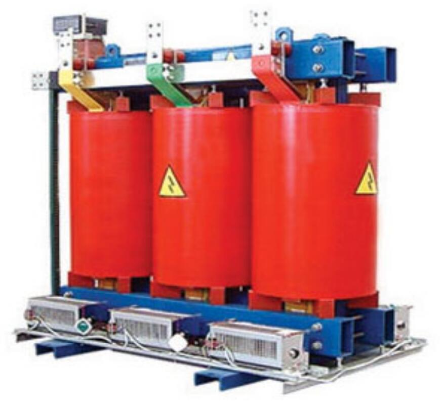 scb10-scb13DRYTransformer