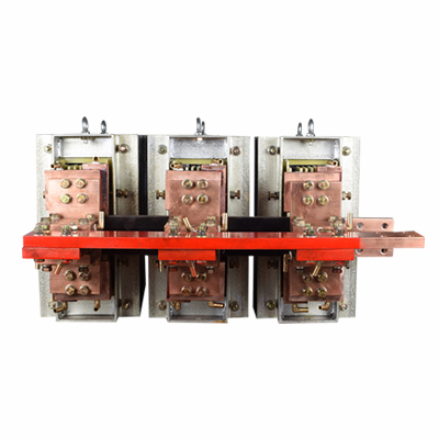 三相水冷焊接变压器-156372180051833