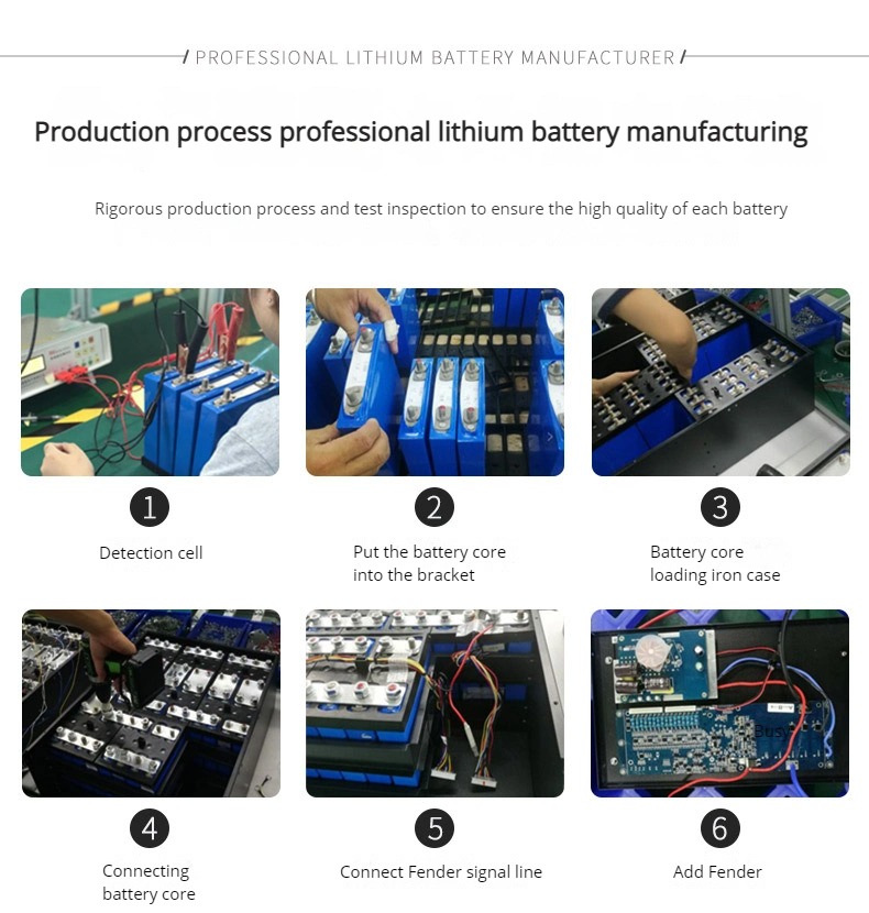 Factory_Customized_48V_Battery_100_200ah_Household_Energy_Storage_Solar_Power_Supply-12