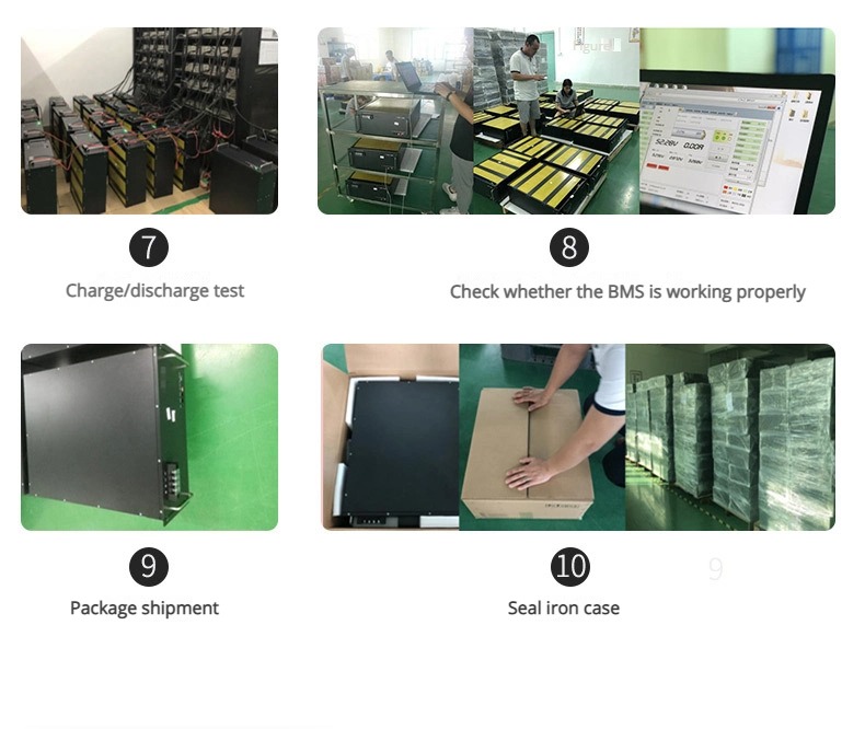 Factory_Customized_48V_Battery_100_200ah_Household_Energy_Storage_Solar_Power_Supply-13