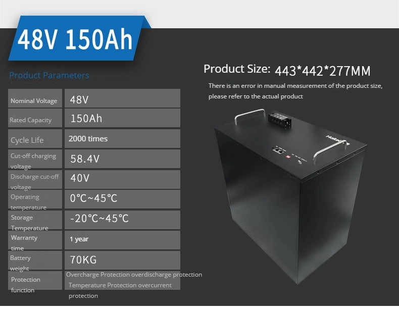 Factory_Customized_48V_Battery_100_200ah_Household_Energy_Storage_Solar_Power_Supply-14