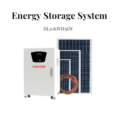 Intergrated_Solar_Energy_Storage_System_Integrated_Hybrid_Solar_Power_System_10kw-2