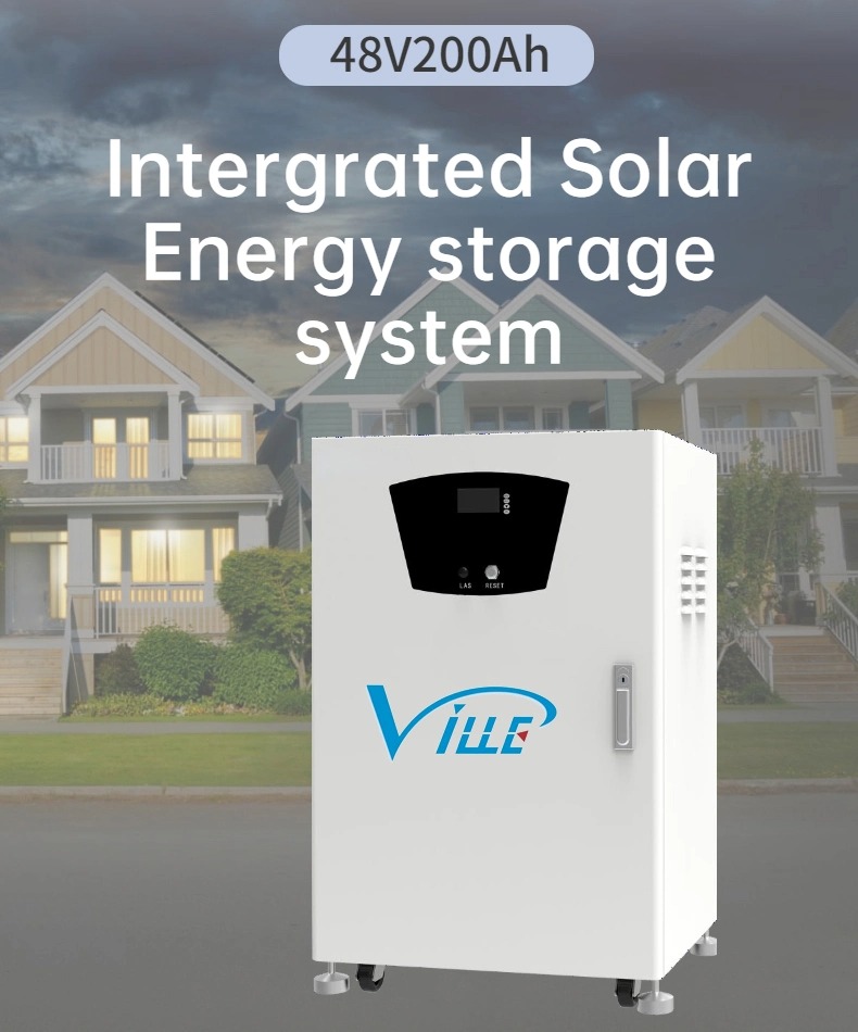 Intergrated_Solar_Energy_Storage_System_Integrated_Hybrid_Solar_Power_System_10kw-3