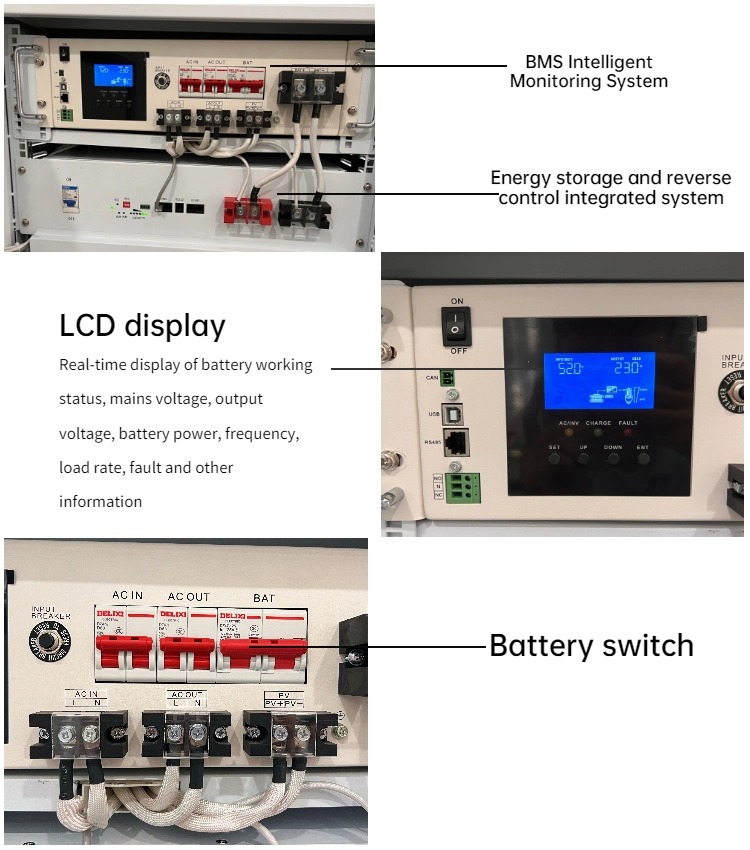 Intergrated_Solar_Energy_Storage_System_Integrated_Hybrid_Solar_Power_System_10kw-4