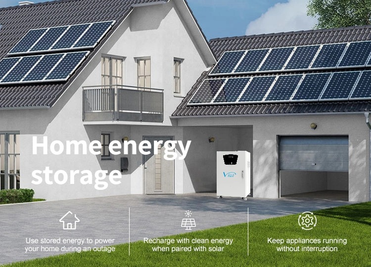 Intergrated_Solar_Energy_Storage_System_Integrated_Hybrid_Solar_Power_System_10kw-5