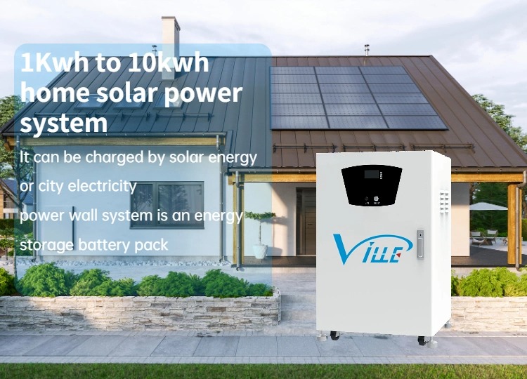 Intergrated_Solar_Energy_Storage_System_Integrated_Hybrid_Solar_Power_System_10kw-6