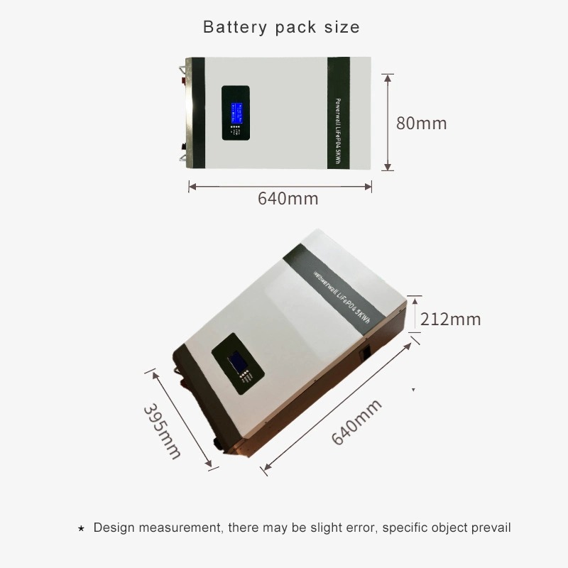 48V100ah_LiFePO4_Battery_Wall_Mounted_for_Home_Power_Storage_51_2V_100ah_48V_200ah-6