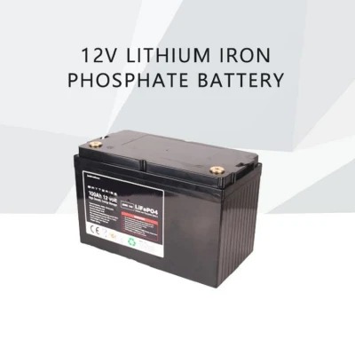 Solar_Catamaran_Replacement_12_Volt_Leisure_LiFePO4_Lithium_Ion_Battery-1