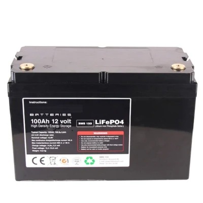 Solar_Catamaran_Replacement_12_Volt_Leisure_LiFePO4_Lithium_Ion_Battery-4