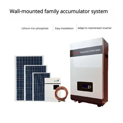 Stackable_LiFePO4_Battery_5kwh_Lithium_Iron_Phosphate_Rechargeable_Pack_Solar_Energy_Storage_System-2