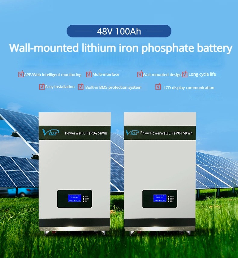 Stackable_LiFePO4_Battery_5kwh_Lithium_Iron_Phosphate_Rechargeable_Pack_Solar_Energy_Storage_System-3