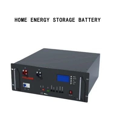 Communication_Base_Station_Power_Generation_Lithium_Iron_Phosphate_48V100ah_Solar_Energy_Storage_Bat-2