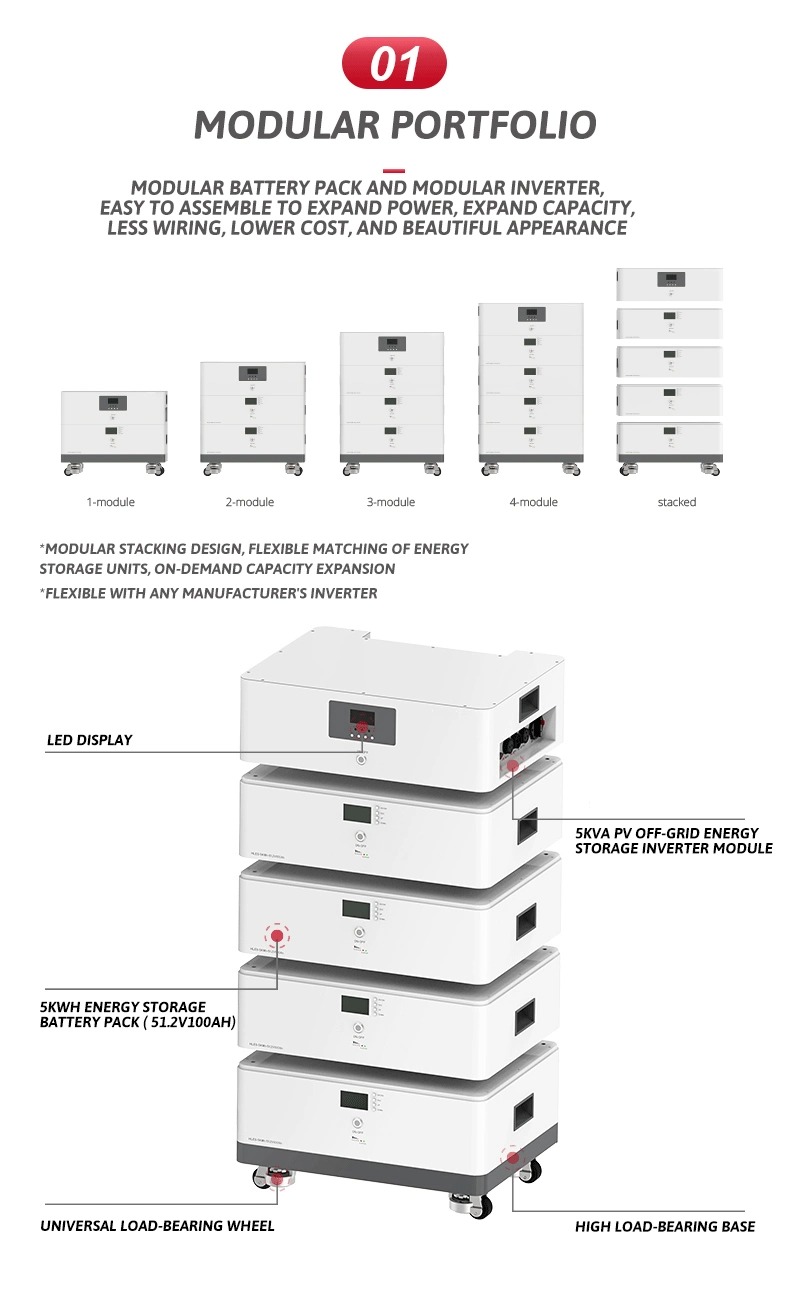 Home_Use_Solar_Power_Energy_Storage_System_Cells_Solar_Panel_400W_for_Home_Solar_Power_System-6