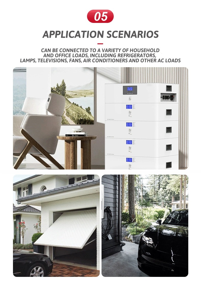 Home_Use_Solar_Power_Energy_Storage_System_Cells_Solar_Panel_400W_for_Home_Solar_Power_System-10