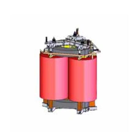 Reactor,DryIronCoreShuntReactorsPrice-Reactor,DryIronCoreShuntReactorsPrice2