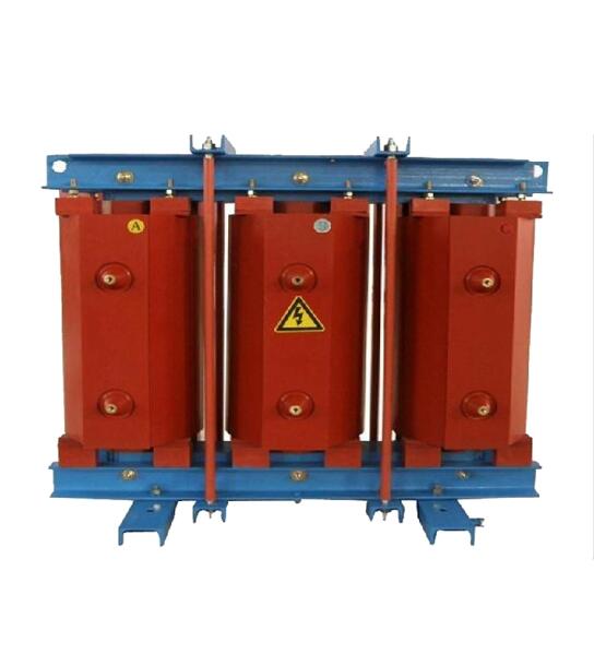 Reactor,DryIronCoreShuntReactorsPrice-Reactor,DryIronCoreShuntReactorsPrice6