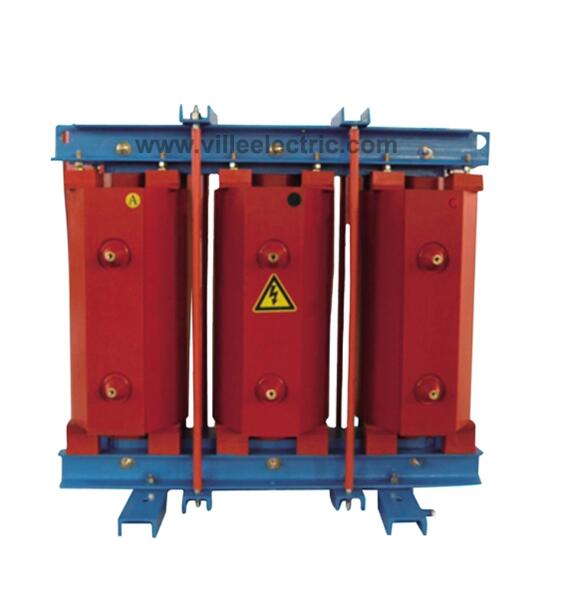 35kvExcitationTransformerforExcitationSystemofGenerator3300kVAExcitationTransformer-35kvExcitationTransformerforExcitationSystemofGenerator3300kVAExcitationTransformer2