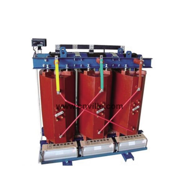 35kvExcitationTransformerforExcitationSystemofGenerator3300kVAExcitationTransformer-35kvExcitationTransformerforExcitationSystemofGenerator3300kVAExcitationTransformer