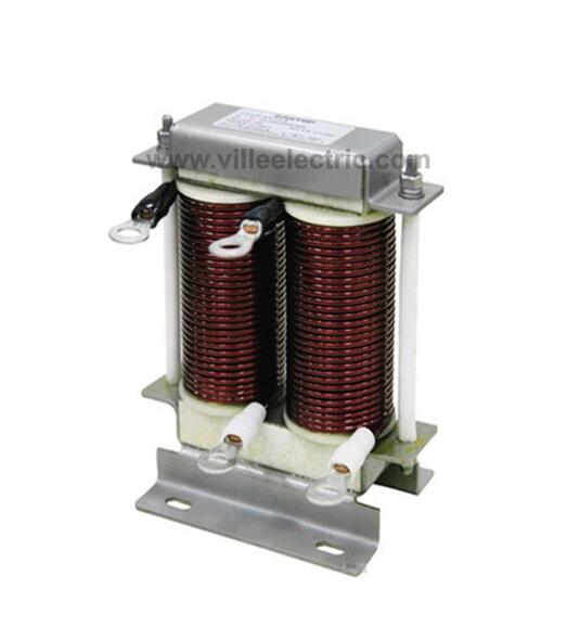 35kvExcitationTransformerforExcitationSystemofGenerator3300kVAExcitationTransformer-35kvExcitationTransformerforExcitationSystemofGenerator3300kVAExcitationTransformer3