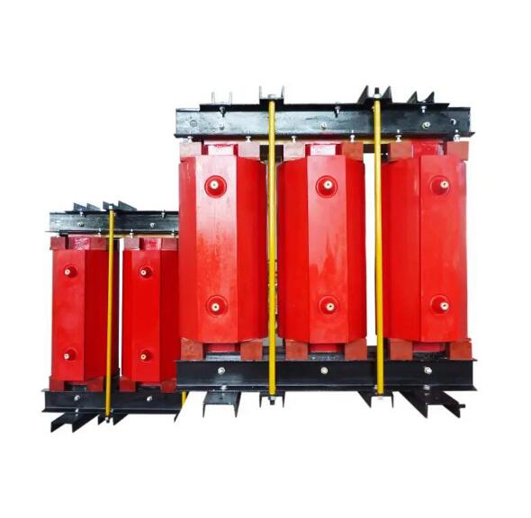 35kvExcitationTransformerforExcitationSystemofGenerator3300kVAExcitationTransformer-35kvExcitationTransformerforExcitationSystemofGenerator3300kVAExcitationTransformer4