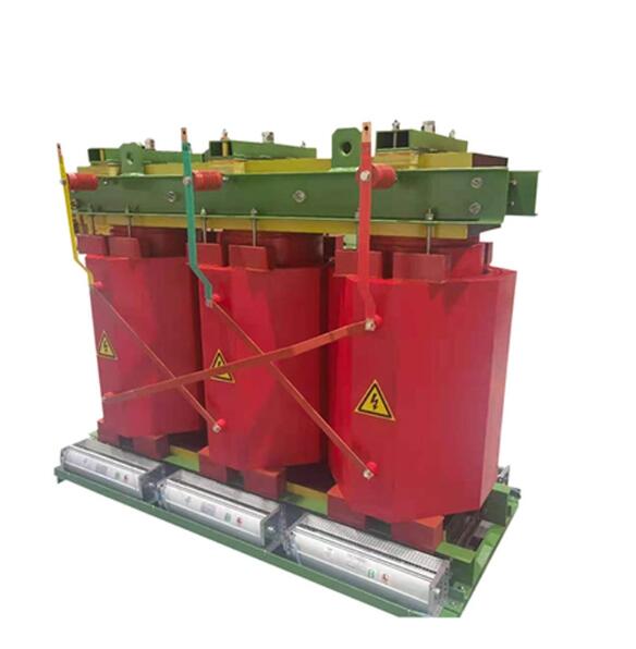 35kvExcitationTransformerforExcitationSystemofGenerator3300kVAExcitationTransformer-35kvExcitationTransformerforExcitationSystemofGenerator3300kVAExcitationTransformer5