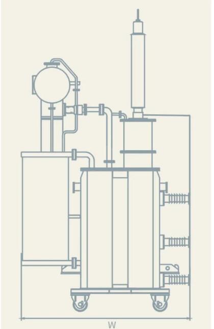 Bks-8000132kvReactor8mva132kvShuntReactor-Bks-8000132kvReactor8mva132kvShuntReactor2