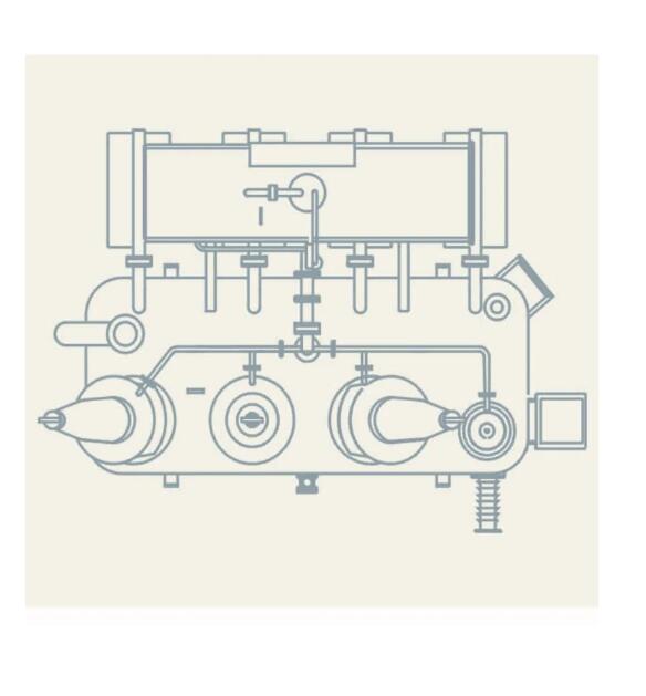 Bks-8000132kvReactor8mva132kvShuntReactor-Bks-8000132kvReactor8mva132kvShuntReactor3