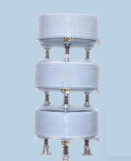 CkDryTypeAir-CoredSeriesReactorfor6kv10kv35kvPowerSystem-CkDryTypeAir-CoredSeriesReactorfor6kv10kv35kvPowerSystem5