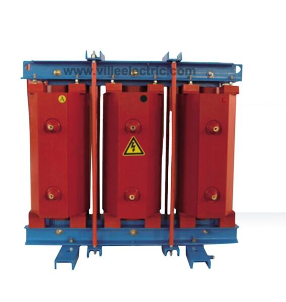 SeriesReactorforPowerTransformer-SeriesReactorforPowerTransformer