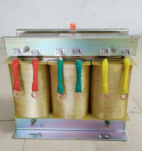 DryTypeElectromagneticInductionAutotransformer-DryTypeElectromagneticInductionAutotransformer4