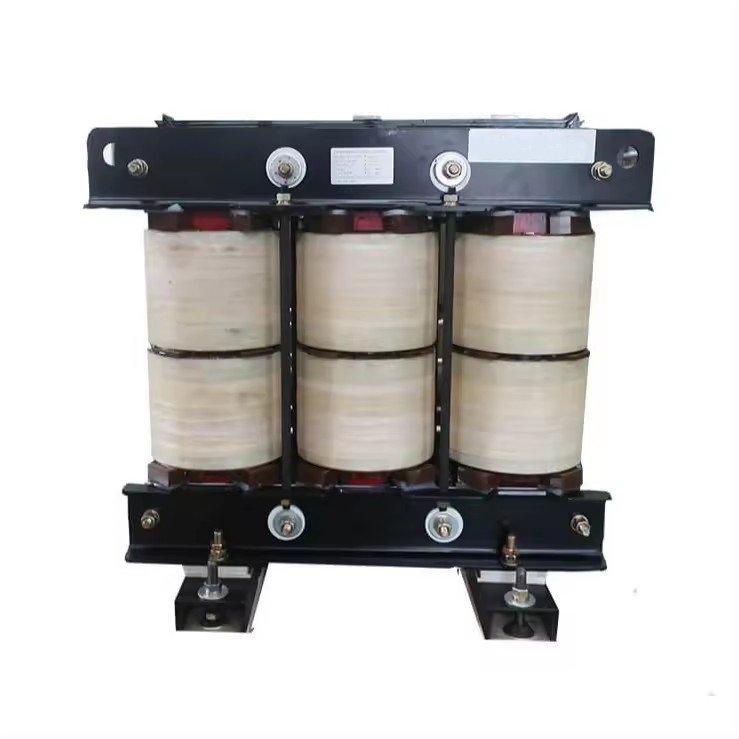 30kva3phasesearthingtransformermanufacturersZIGZAGtransformer-H250828275e7e4c9487e972b27739de177