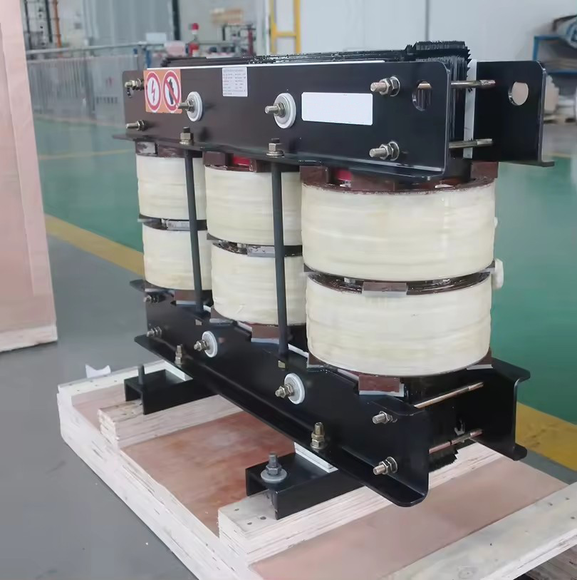 30kva3phasesearthingtransformermanufacturersZIGZAGtransformer-H32ec13beb22e4a90beda1fb8d8c89099y