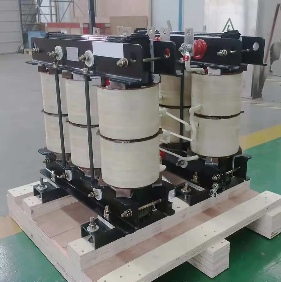 30kva3phasesearthingtransformermanufacturersZIGZAGtransformer-Hc0b4771940654f938dc1fdf218e5bd0cj