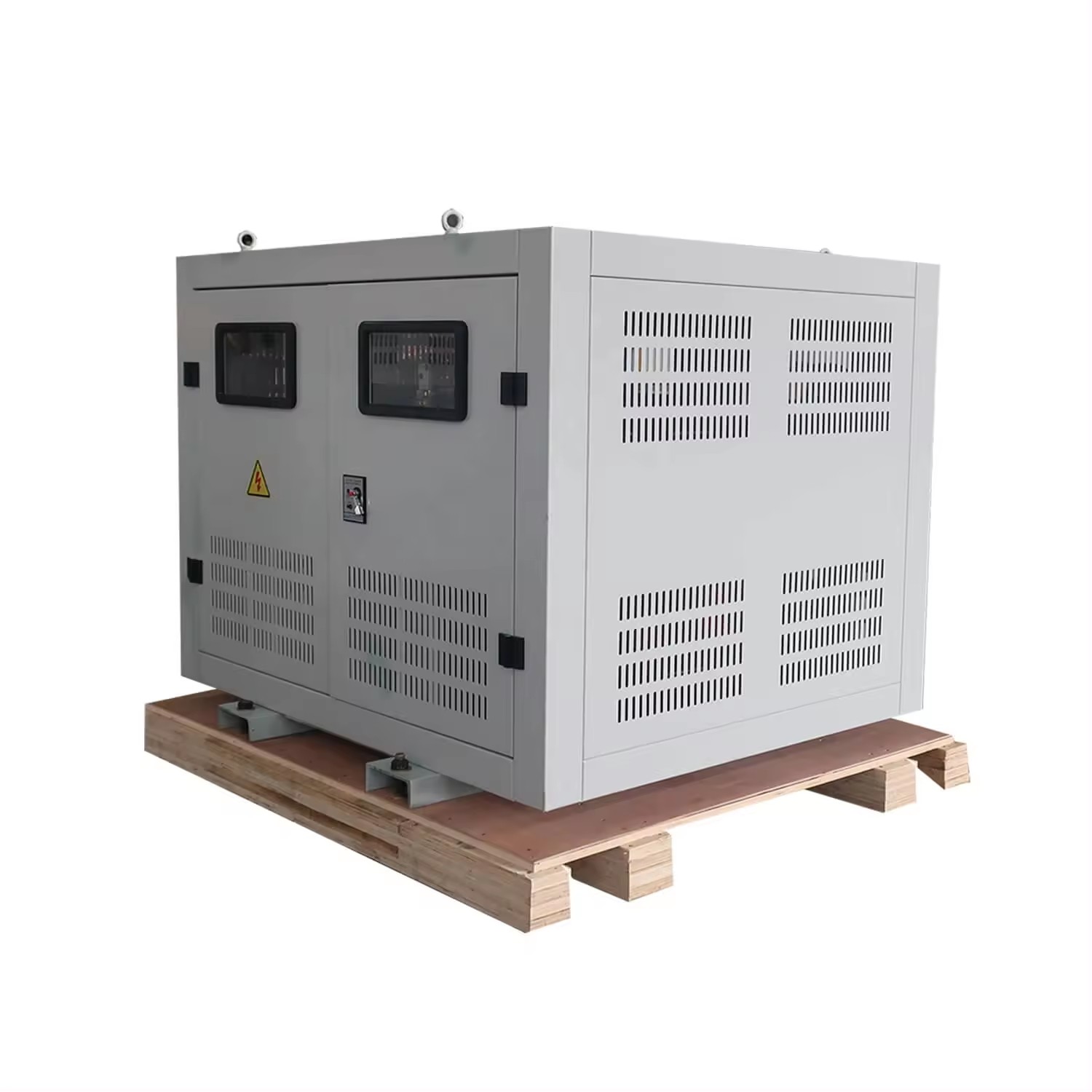 30kva3phasesearthingtransformermanufacturersZIGZAGtransformer-Hcc2bd1e2c5df40798812aa7765f834c4H