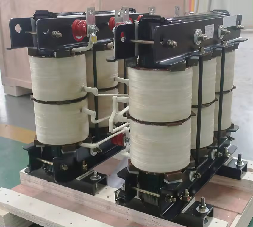 30kva3phasesearthingtransformermanufacturersZIGZAGtransformer-Hfe3382cc953c462a8423ad275688c1020