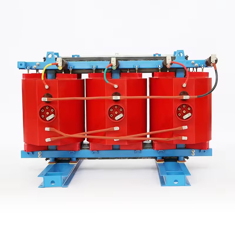 threephase35kv400kVAdrytypegroundingtransformerdirectsupplier-H1f9298b8210b4bfdbf30646d3facc2236