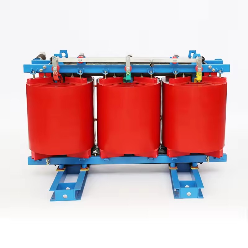 threephase35kv400kVAdrytypegroundingtransformerdirectsupplier-H3b735b710db54bfd822c26c52f9d646be