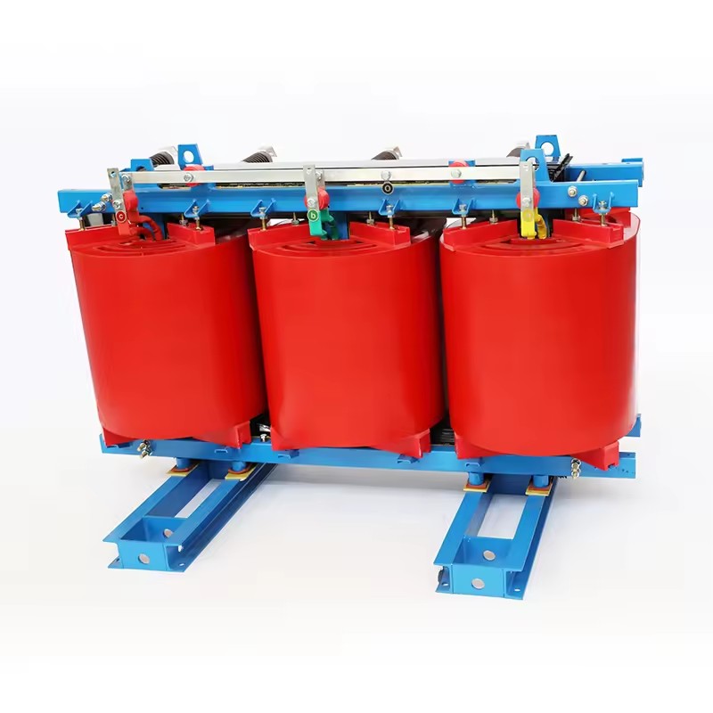 threephase35kv400kVAdrytypegroundingtransformerdirectsupplier-H70a6e0eb235547589f0f1bf821d005cfc