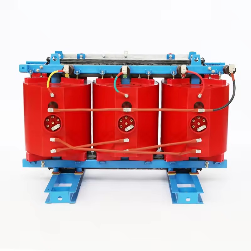 threephase35kv400kVAdrytypegroundingtransformerdirectsupplier-Ha5a870b9c59f410ba7fa5c00a1446cc2s