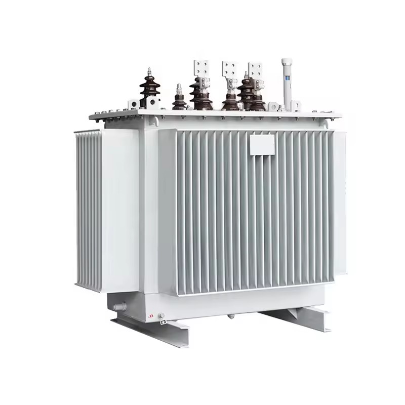 Three-Phase34.5kvto480vToroidalCoilTransformerS13Earthedfor35kv10kv6kvInputVoltageOutputVoltages220v380v-H18e374357fd1474a85f9bb46903d29e8j