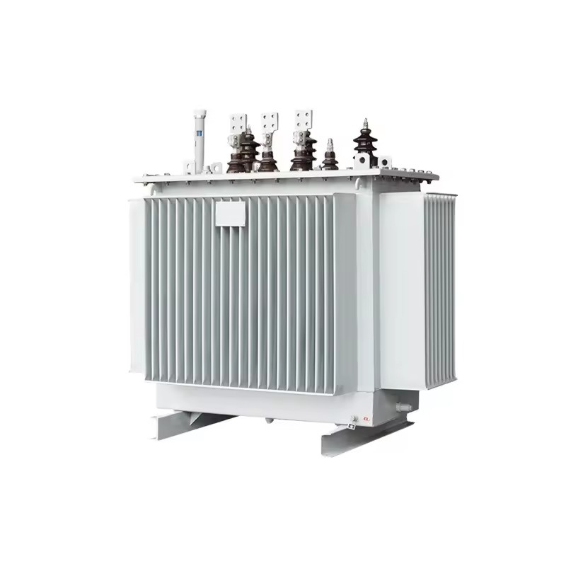 Three-Phase34.5kvto480vToroidalCoilTransformerS13Earthedfor35kv10kv6kvInputVoltageOutputVoltages220v380v-Hd1ab00481a6646efa137a7e00616fb8c2