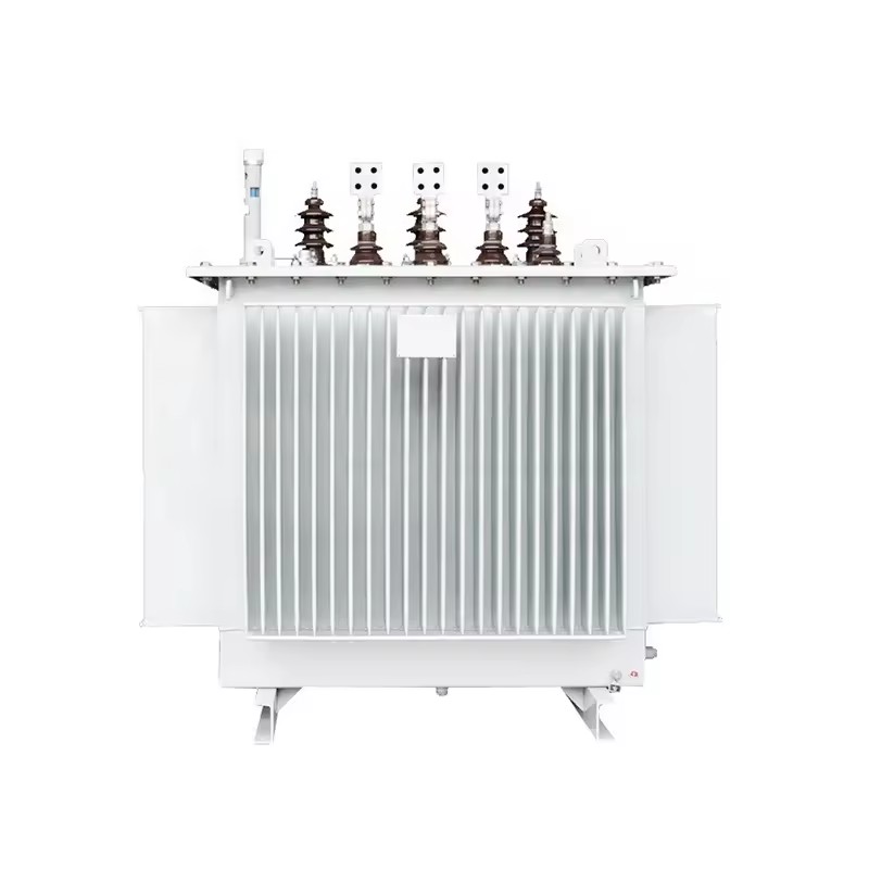 Three-Phase34.5kvto480vToroidalCoilTransformerS13Earthedfor35kv10kv6kvInputVoltageOutputVoltages220v380v-Hecdfb810ba1f4b8887e96998c881be47w