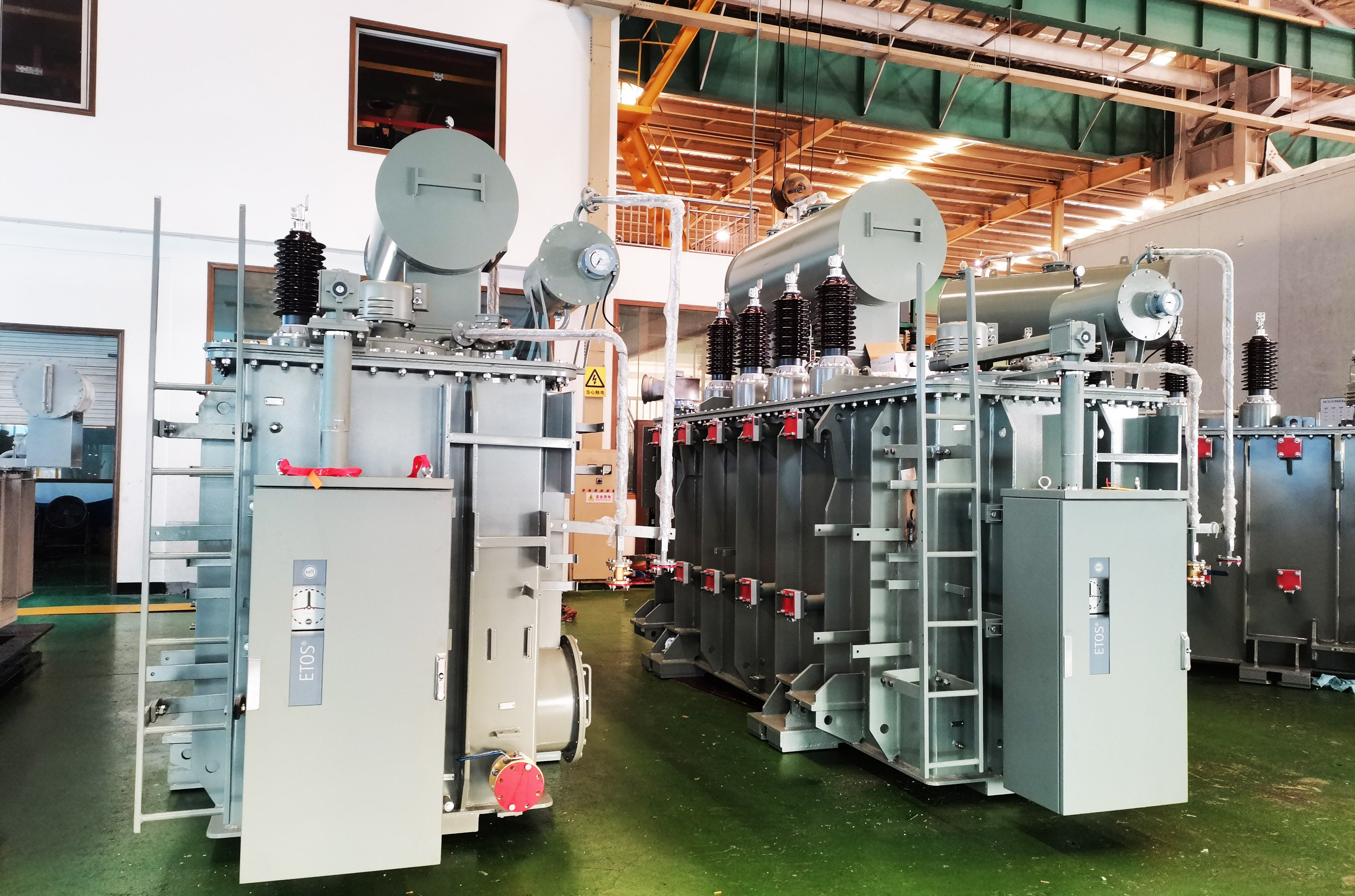 20MVA30kvEarthingOilImmersedPowerTransformer-H54221108649d403fa5d88a405230a4fcY