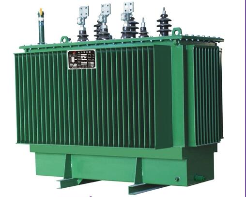 3PhaseTransformer100kVAOilImmersedEarthingTransformer-QQ截图20240407135933